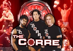 The Coore