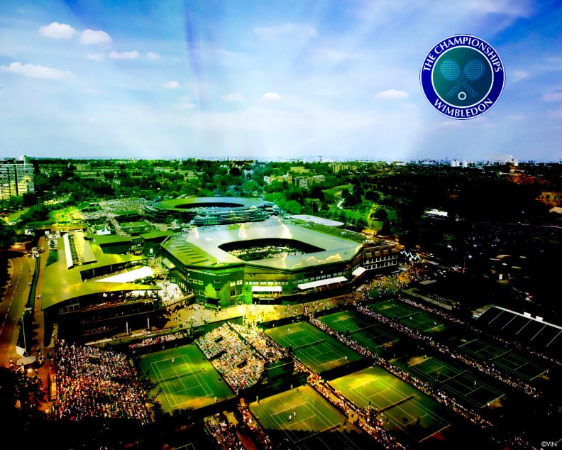 the_wimbledon_championships_courts.jpg