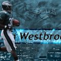 Brian Westbrook (Eagles)