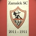 Zamalek Sports Club _ The Real Century Club in Africa
