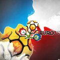 ЄВРО 2012