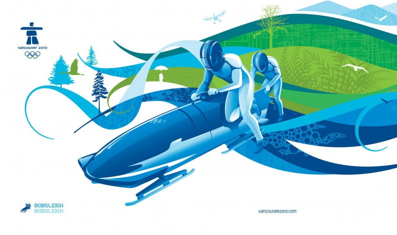 olympic_bobsleigh.jpg