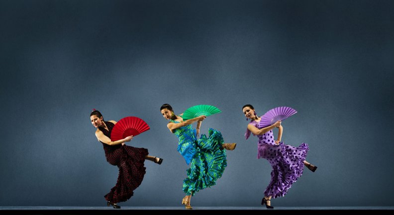 flamenco_dancers.jpg