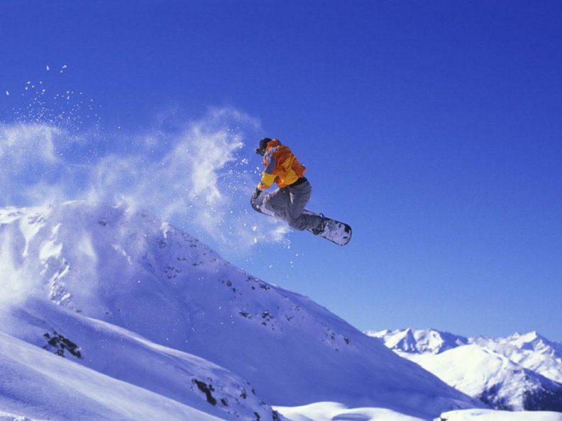snowboarding_on_powder.jpg
