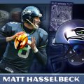The Hasselbeck