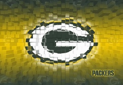NFL Greenbay Packers