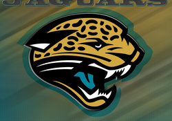 Jacksonville,Jaguars