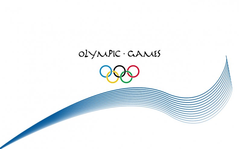olympic_games.jpg