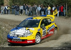 Rossi_rally_WRC 02