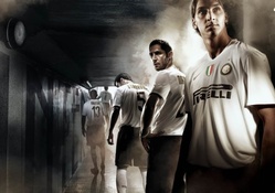 football_team_Inter