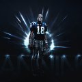 master of the game ( Peyton Manning)