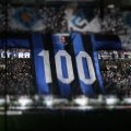 Fc Inter Milano