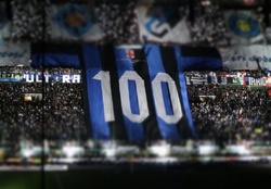 Fc Inter Milano