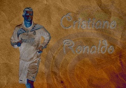 C.Ronaldo_RealMadrid