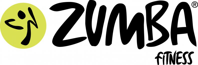 Zumba Download HD Wallpapers and Free Images