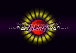 Lakers