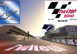 Twitegi Raceway Japan