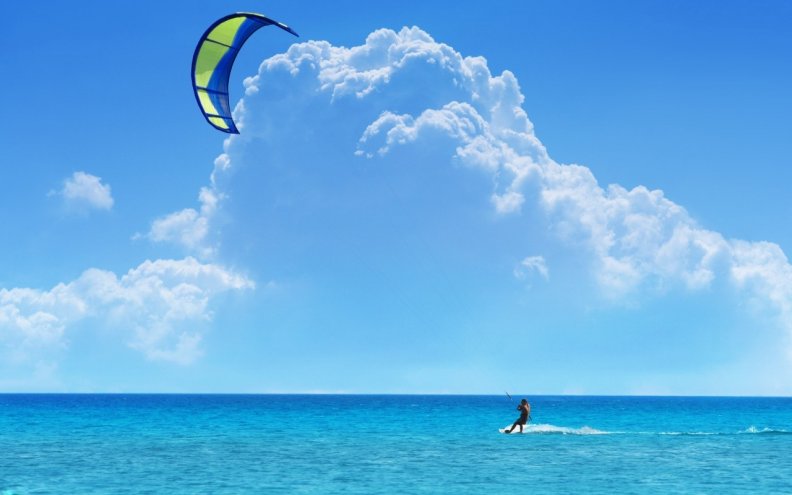 kite_surfing.jpg