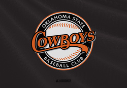 Oklahoma State Baseball Club
