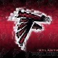 NFL Atlanta Falcons