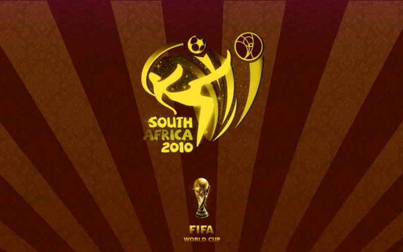 world_cup_gold.jpg