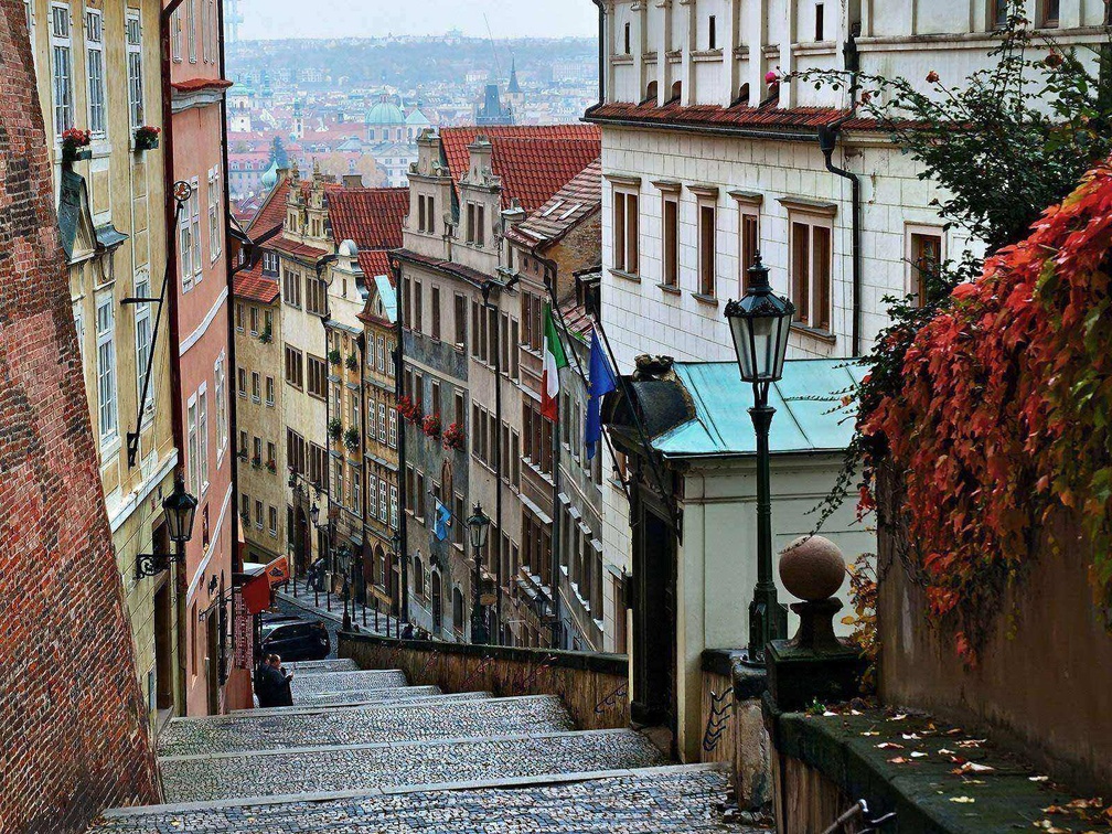 Prague, Czech_Republic