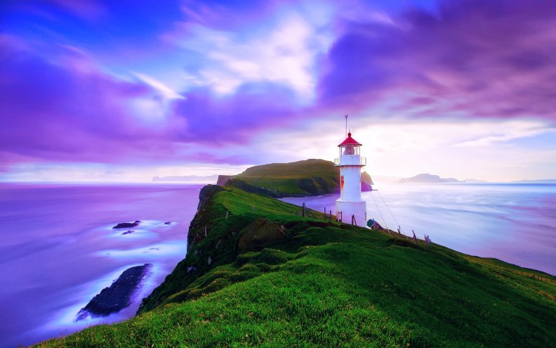 faroe_island_lighthouse.jpg