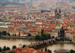 Prague (Czech Republic)