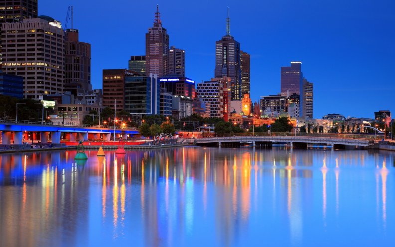 melbourne_australia_night_cityscape.jpg