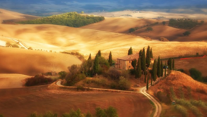 farms_in_a_tuscan_landscape.jpg