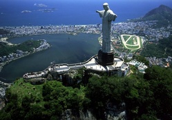 Cristo_Redentor_Rio_De_Janeiro_Brazil