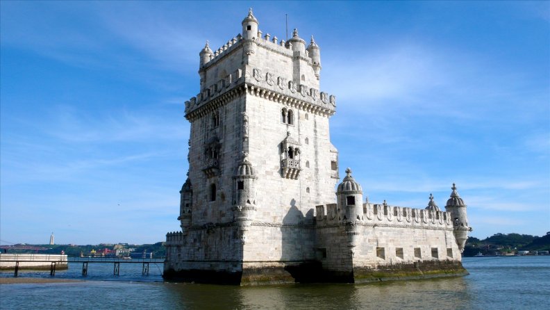 belem_tower_lisbon_portugal.jpg