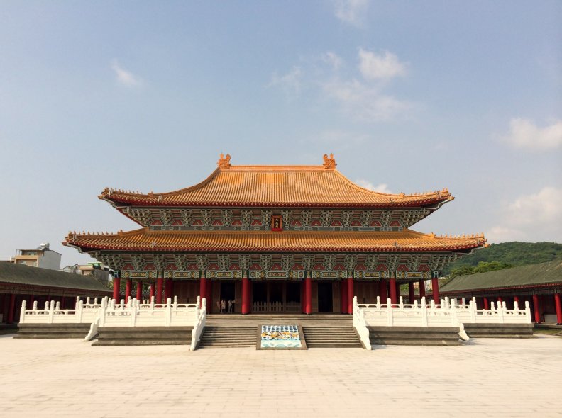 kaohsiung_tsoying_confucius_templetaiwan.jpg
