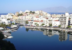 Agios_Nikolaos_Crete_Greece