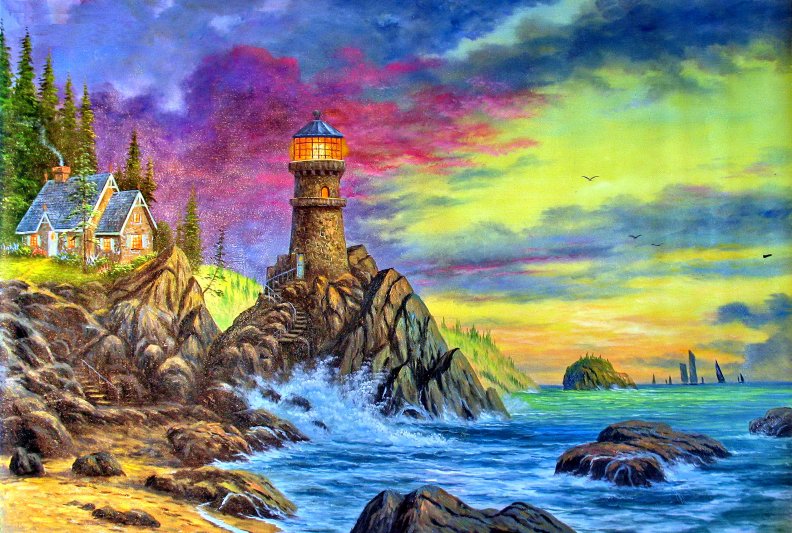 beautiful_lighthouse_in_the_cottage.jpg