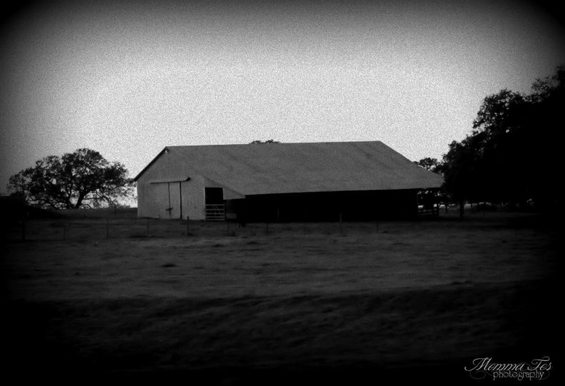 black_amp_white_hay_barn.jpg