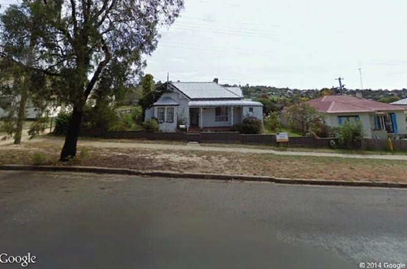 house_in_bombala_australia.jpg