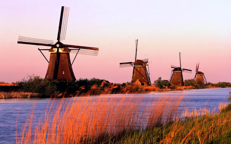 windmills_at_dawn.jpg