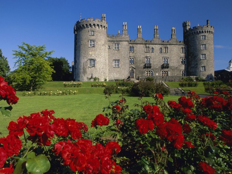 castle_and_rose_garden_in_ireland.jpg