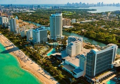 Miami _ Florida