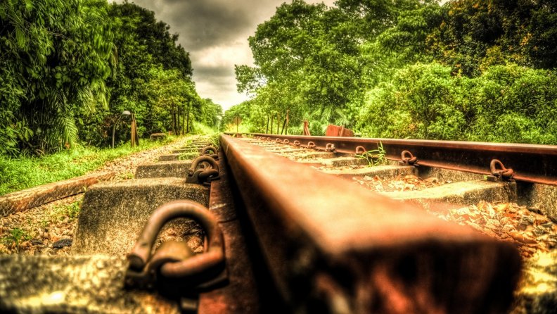 view_of_rusted_abandoned_rail_tracks_hdr.jpg