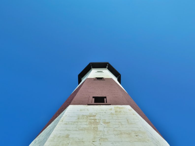 montauk_lighthouse.jpg