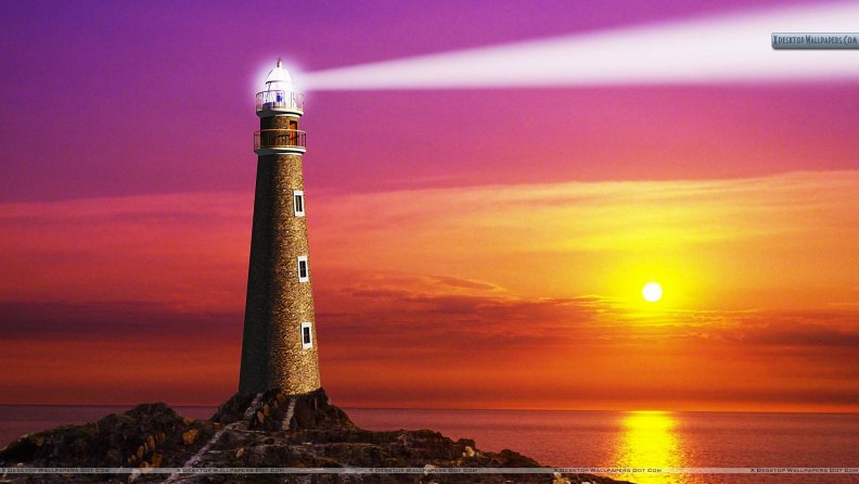 beautiful_sunset_over_lighthouse.jpg