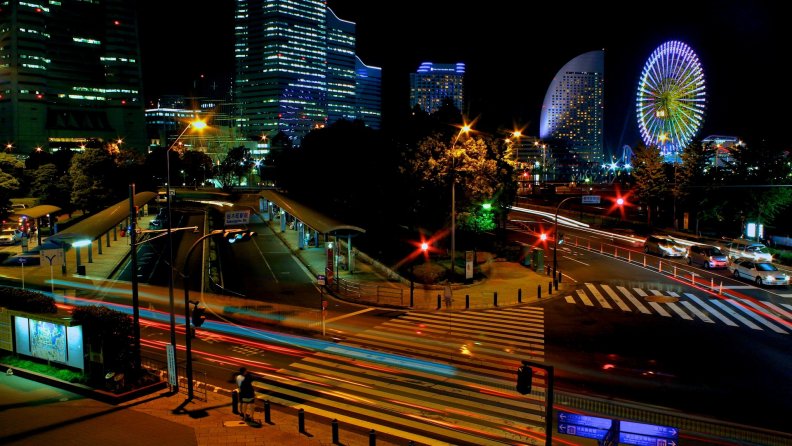 beautiful_cityscape_of_a_japanese_city_at_night.jpg