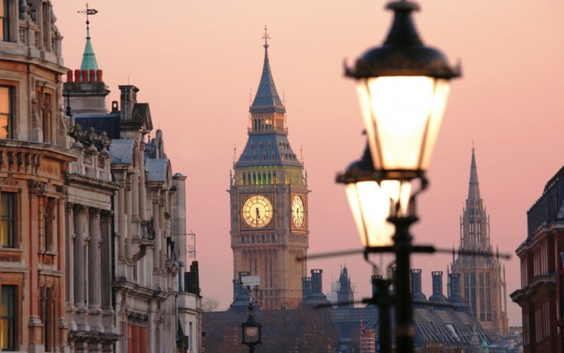 view_of_london_in_early_evening.jpg