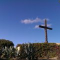 Serra Cross (Ventura, California)