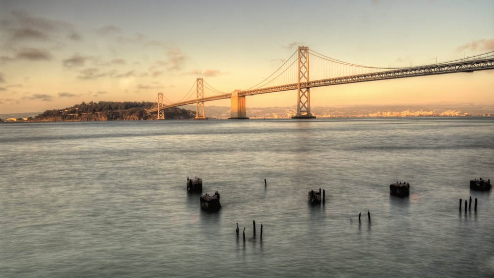 Oakland_Bay_Bridge