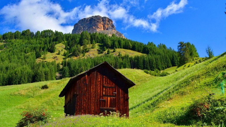 wooden_mountain_cabin.jpg