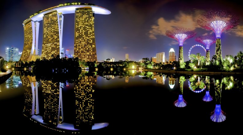 singapore_reflection.jpg