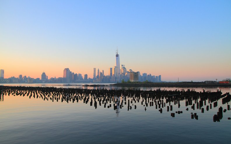 view_of_nyc_from_new_jersey_at_sunset.jpg